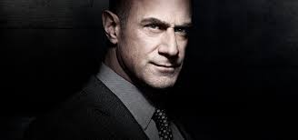 With christopher meloni, danielle moné truitt, tamara taylor, ainsley seiger. Law Order Organized Crime Stream Jetzt Online Anschauen