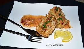 Cocina conmigo gordon ramsay descripcion «quiero enseñarte cómo cocinar comida de calidad en casa. Cocina Conmigo Aprende A Cocinar Con El Libro De Gordon Ramsey