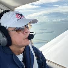 goodcorporategovernance