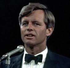 Jun 29, 2020 · the possibility of robert kennedy becoming president was seemingly the united states' last chance at a promising future, as told by history.he built a platform around race reform and social justice, aiming to unite black americans and the poor white working class, four years after the civil rights act was signed into law. Sirhan Sirhan Morder Von Robert F Kennedy Konnte Bald Freikommen Welt