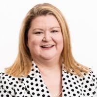 Paul Passmore Email & Phone Number