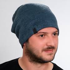 chemo cap for men