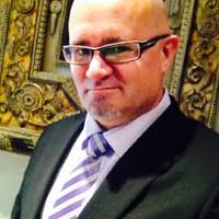 Nathan McGrath Email & Phone Number