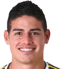 We did not find results for: James Rodriguez Face Colombia Soccer Team Number 10 Clipart Large Size Png Image Pikpng