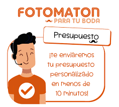 Check spelling or type a new query. Fotomaton Bodas Murcia Y Cartagena 2021 Con Photocall Incluido