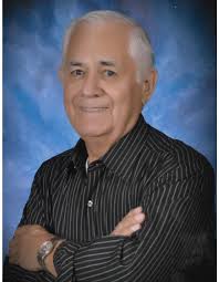 Jose Angel Campos Obituary November 27, 2022