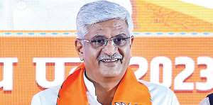 India records six-quarter high GDP growth of 8.2 pc in Q2