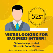 For expats and internationals living in johor bahru, malaysia. Internjohor Hashtag On Twitter