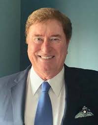 Michelle Adolph's Instagram, Twitter & Facebook