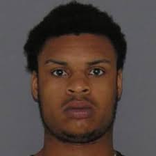 ᐅ Domestic Violence Registry