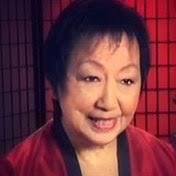 Chow Family Obituaries