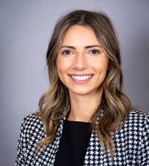 Texas Tech Lawyer Winter 2021