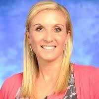 40+ "Kerrie Davis" profiles