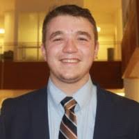 Michael Mercure's Instagram, Twitter & Facebook