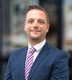 Estate Agents in Northwood