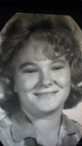 Sandra Kay Gower Obituary