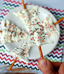 1001 Recettes Et Idees De Dessert De Noel Facile Et Original Dessert Noel Facile Dessert Noel Noel