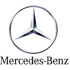 Mercedes Logo Free Transparent Png Logos Mercedes Logo Mercedes Mercedes Benz Classes