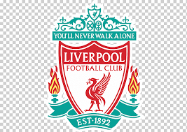 Watch the moment the 2019/20 champions had their name written on to the prize that they will lift for the first time on wednesday. Liverpool F C Anfield Premier League Fa Cup Manchester United F C Premier League Food Label Text Png Klipartz