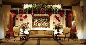Tulips Event Best Pakistani Wedding Stage Decoration Flowering For Mehndi Walima Barat Stages Decor S Pakistani Wedding Stage Wedding Stage Stage Decorations