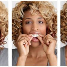 THE BEST 10 Dentists near FAR WEST, RIVER OAKS, TX 76114