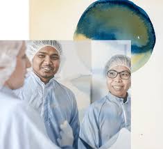 We did not find results for: The Leading Primary Cell Culture System On The Market Biolamina