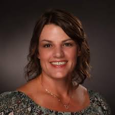 TOP 10 BEST Real Estate Appraisal in Kearney, NE