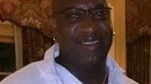 Fundraiser for Gina Pickett by Jessica Gomez : Jerome Pickett "Bear"