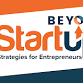 Beyond Startup: From Painpoint to Pitch: How to Sell Without Selling Out