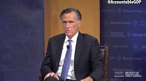 Rick Courtemanche (@rpshortsleeve)