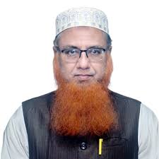 Chittagong University of Engineering and Technology.