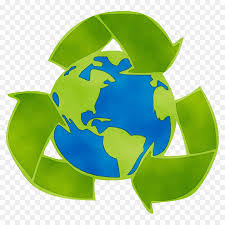En 1972 se celebró la primera conferencia internacional sobre el medio ambiente. El Dia De La Tierra La Tierra Dibujo Imagen Png Imagen Transparente Descarga Gratuita