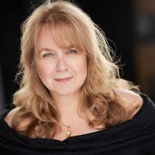 Stories & Lessons for Finding Your Purpose