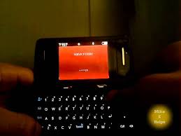 Pour entrer le code de déverrouillage sim pour le mobile lg , procédez comme suit: How To Hack Your Phone Youtube