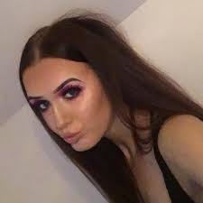 Stream Katie Macrae music