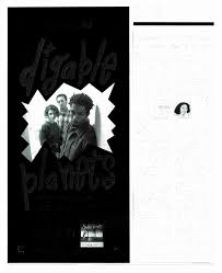 Industry Ponders Roads Not Taken