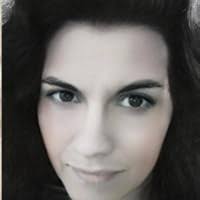 Empire of Lies by Raymond Khoury