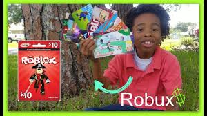 Free Robux Giveaway 2 10 Robux Gift Card Enter To Win Open Gift Card 10 Things Kids Videos