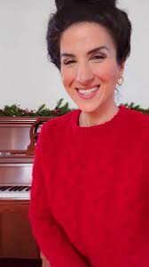 @lailabiali's video Tweet