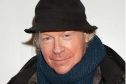 Locked Up's Ivan Escobar, Maggie Civantos