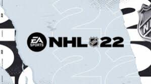 This feature marks the first time we've seen a game outwardly make an attempt. Y Koevmqwsiem