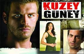 Pin On Kuzey Guney