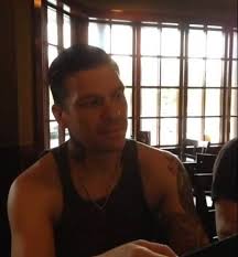 Jody Rodgers (dragoneeyes20)