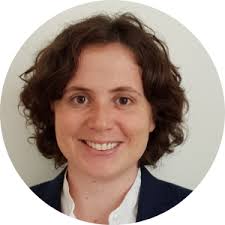 The Global Teaching InSights Video Study: Methodology, Data, and Research  Opportunities