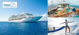 Travelling with more than 10 passengers. Voyager Of The Seas Royal Caribbean Asia Cruises Singapore Cruises