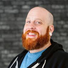 Kameron Peck (@kampeck_ink) • Instagram photos and videos