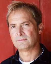 Local actors from 'Oz' eager to see themselves in Disney film