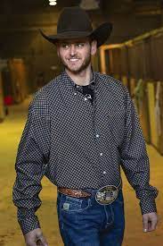 Cinch Button Down Cinch Shirts From Wheelersfeed Com Mens Western Wear Western Wear Stores Western Wear