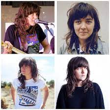 Courtney Barnett Hair Hair Envy Hippie Hair Hair Doo