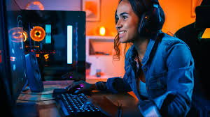 Check spelling or type a new query. The Best Esports Games For 2021 Pcmag